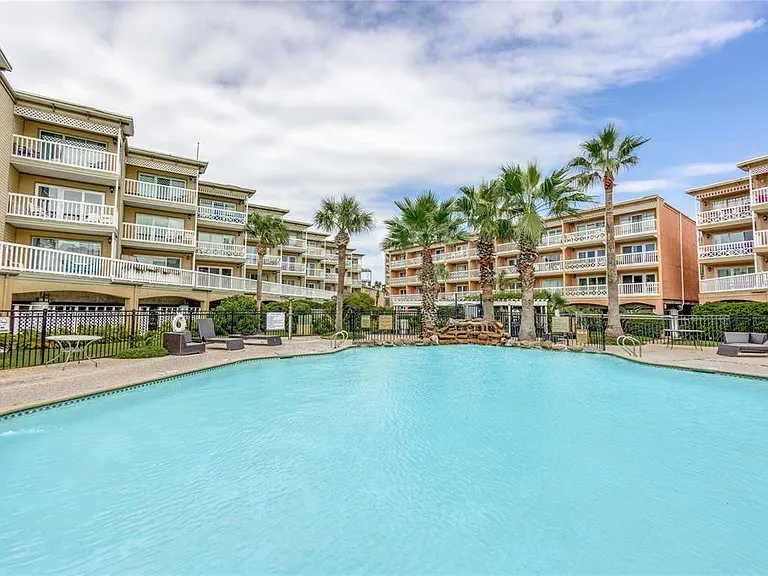 6300 Seawall Blvd #3128 — Photo 7