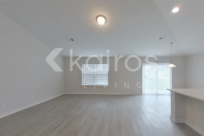 22 Duluth Dr — Photo 6