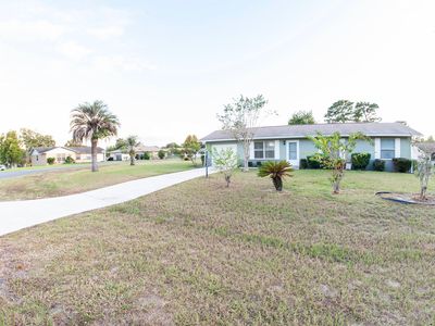 8850 SE 79th Avenue Rd, Ocala, FL, 34472