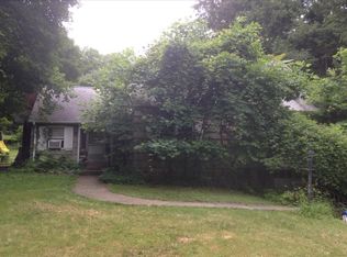 375 W Shore Dr, Carmel, NY 10512