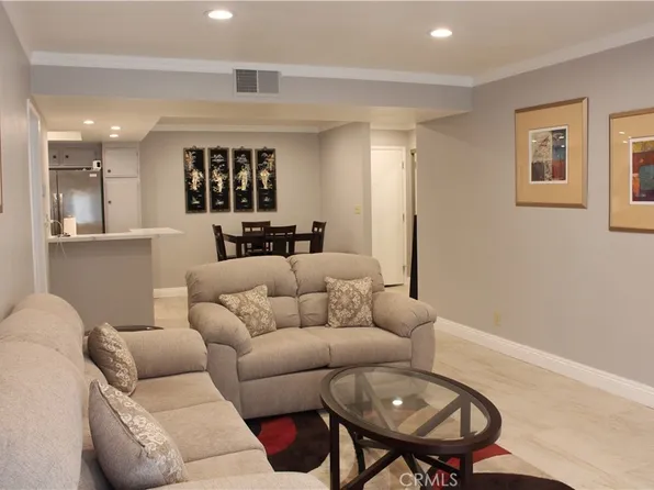 278 N Wilshire Ave #156, Anaheim, CA 92801