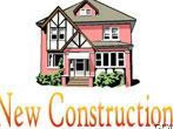 6231 Quincy Ct, Slatington, PA 18080