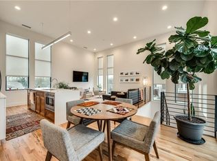 1932 McMillan Ave #1, Dallas, TX 75206