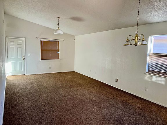 2nd image of 11204 William McCool St