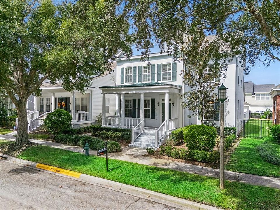 1st image of 608 NADINA PLACE