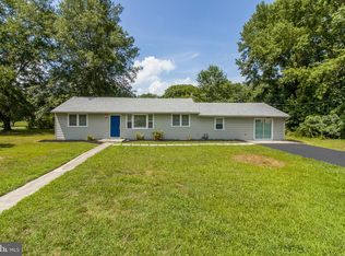 23 Oakdale Ln, Pennsville, NJ 08070