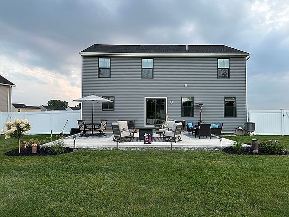 4th image of 202 Winterbrook Dr