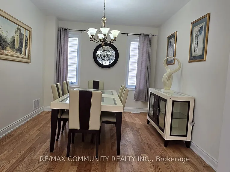 15 Hancock Cres — Photo 10