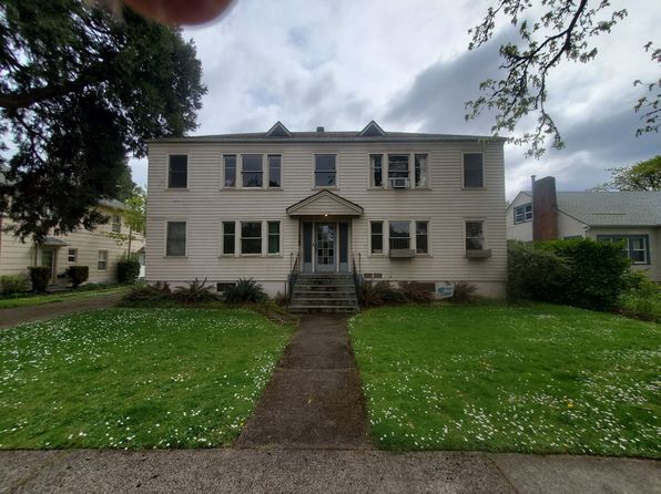 652 W 10th Ave #214/224