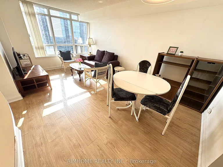 8 Hillcrest Ave #2101 — Photo 12