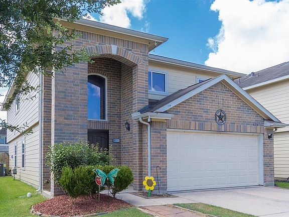 2nd image of 4214 Richmeadow Dr