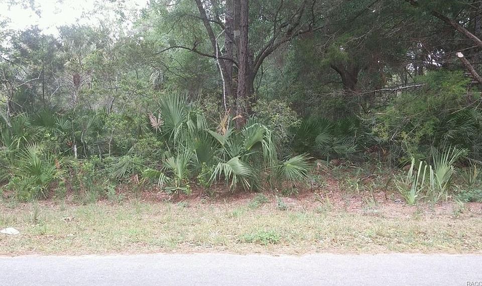 1st image of 7092 W Gator Ln