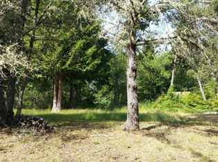 260 SW View Dr, Waldport, OR 97394