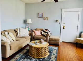 2711 Hanover Ave #3, Richmond, VA 23220