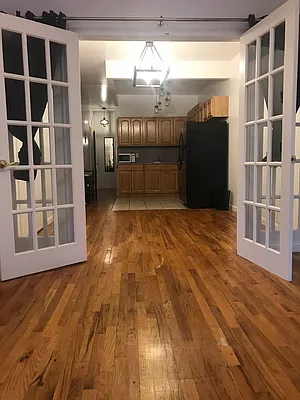 Rented by Karl Heyliger, LREB | media 2