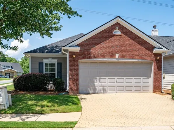 1567 Rachels Rdg NW, Kennesaw, GA 30152