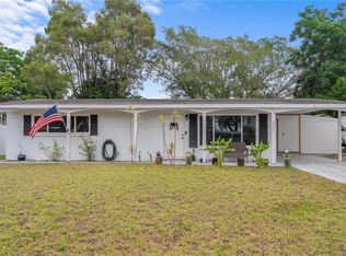 3035 Smith Ave, Bradenton, FL 34207