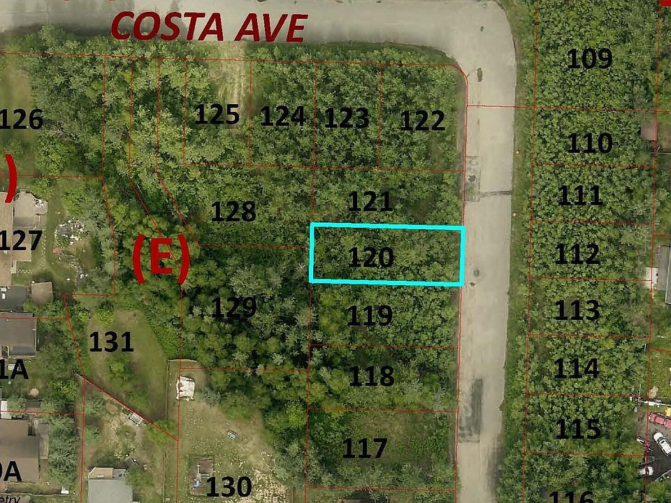 1st image of L120 Costa Ave
