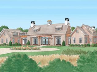 0 Slough Cove Rd, Edgartown, MA 02539