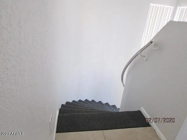 1905 E University Dr #257 — Photo 6