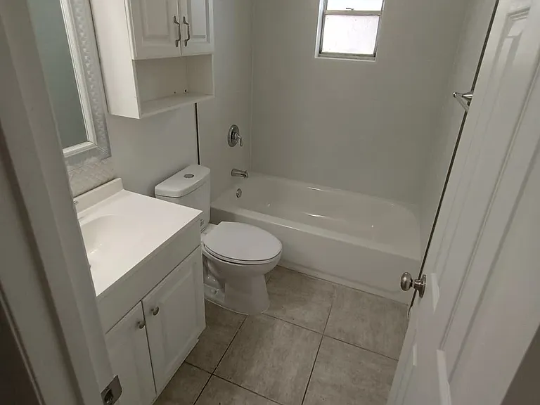 3624 W Anderson Ave — Photo 15