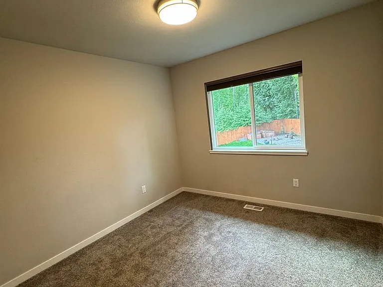 11113 June Agnes Cir — Photo 29