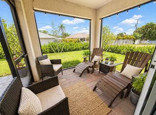 13680 Drysdale Ave, Port Charlotte, FL 33981