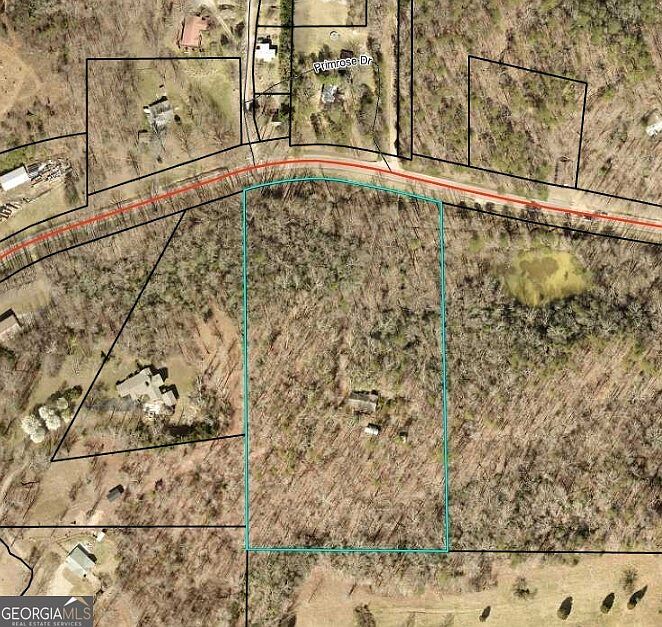 1st image of 957 Dawsonville Hwy
