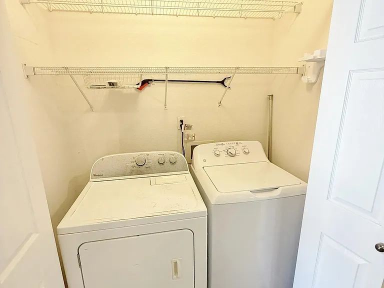 1528 Circle Ranch Way #68 — Photo 12