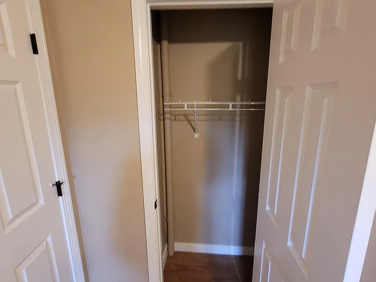 391 Putnam Pike #C — Photo 22