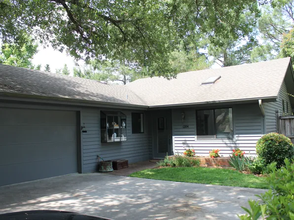 1204 W Bay Side Cir, Wilmington, NC 28405