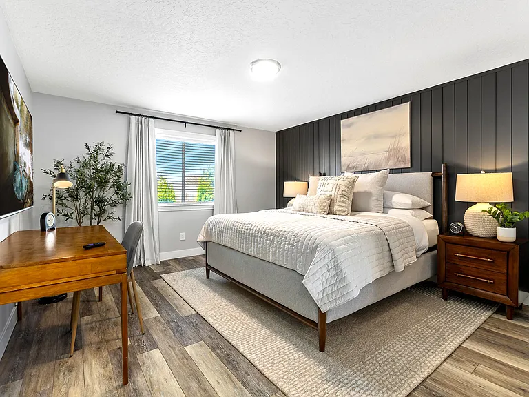 3030 W Forecast St — Photo 19