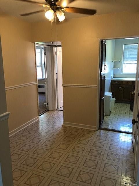 1st image of 15 Burbank St APT 1A