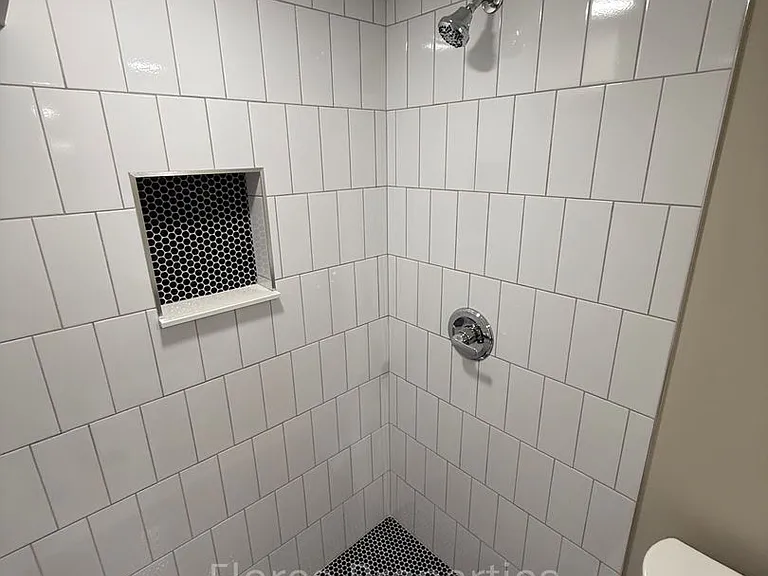 1136 Pauline Ave — Photo 14