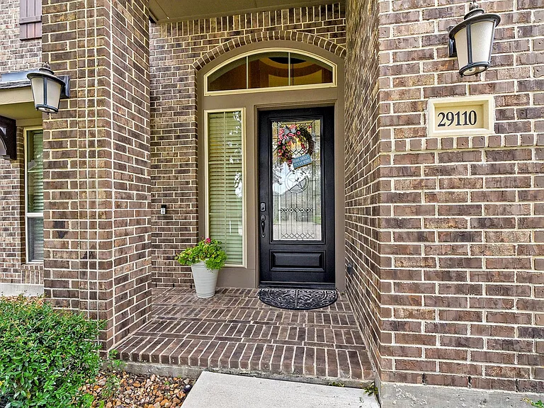 29110 Weldons Forest Ct — Photo 3