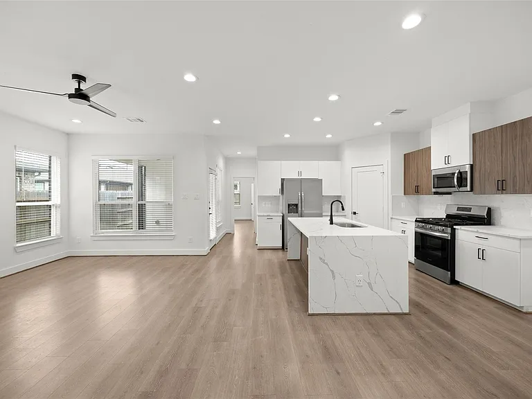 2752 Sunny Briar Dr — Photo 8