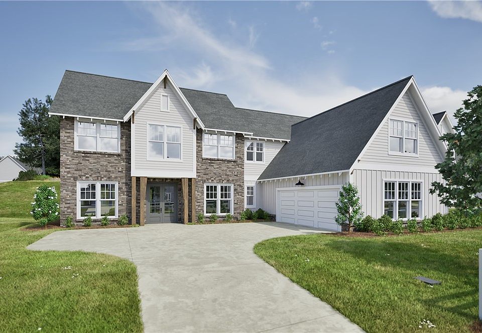 1st image of 56 Copper Meadows Ln