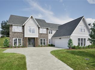 56 Copper Meadows Ln, Auburn, AL