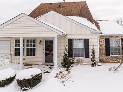 676 N Creek Dr, Painesville, OH, 44077