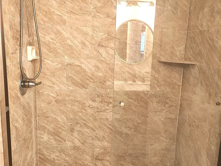 23860 Enriquez Dr — Photo 26