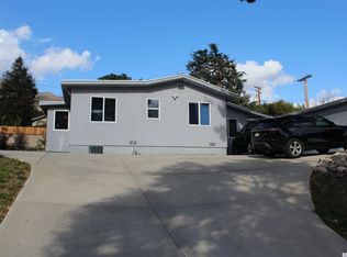3017 Alabama St, La Crescenta, CA 91214
