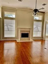 1036 River Ct — Photo 10