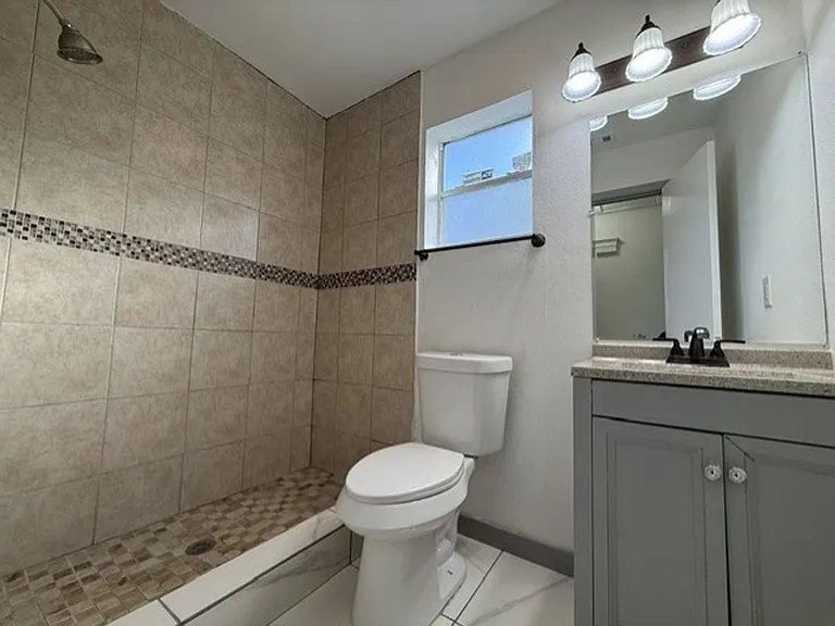 9549 Canvasback Dr — Photo 8