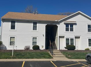 5813 SW 22nd Ter APT 3, Topeka, KS 66614