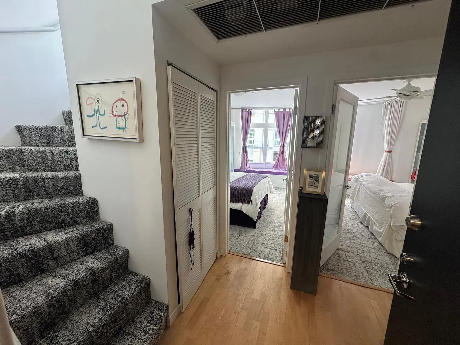 2 bed, 1041 sqft, $6,500 — Photo 4