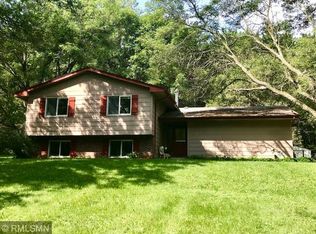 5376 Osgood Ave S, Afton, MN 55001