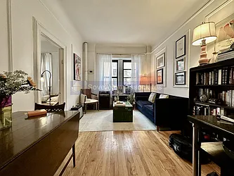 Rented by Sovereign Associates