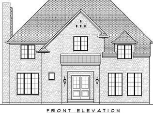 7433 Colgate Ave, Dallas, TX 75225