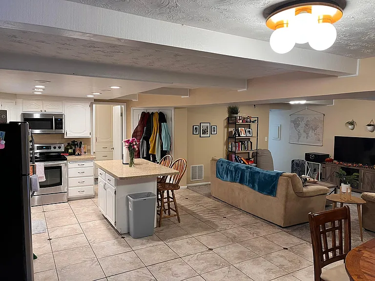 795 E 350 N #BASEMENT — Photo 4