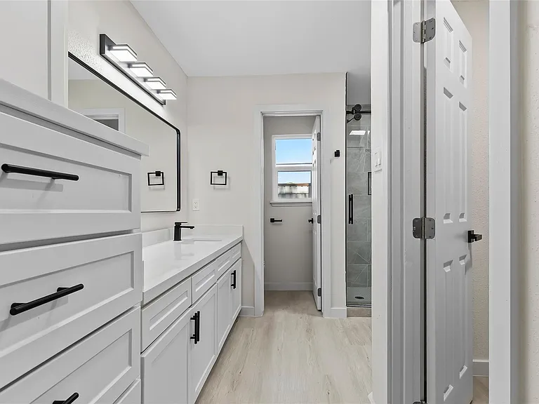 13414 Ravensway Dr — Photo 19